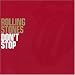 Don'T Stop [UK-Import]