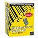 Software : WASP MOBILINVENTORY BUNDLE