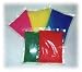 Flexible Gel Hot Pack 1 - 4