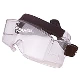 Optic Pro Over The Glasses Goggles
