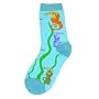 Seahorses Socks