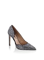 Hannibal Laguna Salones (Plomo)