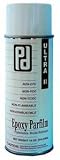 Epoxy Parfilm
