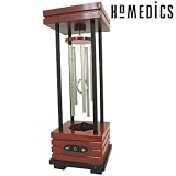 Homedics, Inc. Indoor Wind Chimes