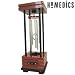 Homedics, Inc. Indoor Wind Chimes