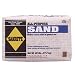 TEXAS INDUSTRIES 5247 60LB Sakrete AP Sand Image