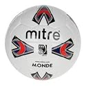 Mitre Monde Football
