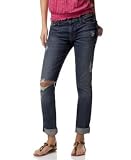 7 for all mankind - 7 For All Mankind Women's Josefina Boyfriend Jean