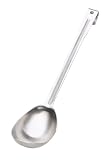 Eastman Outdoors Stainless Steel Spoon