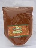 Chili Chipotle Powder - 1 LB