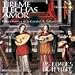Baroque Music of the Cathedral of Valladolid Tireme Flechas Amor