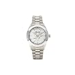 Game Time Men's NHL Pittsburgh Penguins Sapphire Series Watch #HS-PIT