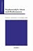 Psychoanalytic Ideas and Shakespeare (Psychoanalytic Ideas)
