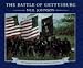The Battle of Gettysburg