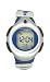 Timex Kids' Ironkids Digital Watch #T71962