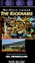 Enemy Mine 2: Northern Ireland [VHS]