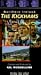 VHS : Enemy Mine 2: Northern Ireland
