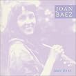 Joan Baez Joan Baez