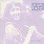 Joan Baez
