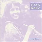 Click here to buy Joan Baez by  Joan Baez .