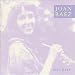 Joan Baez