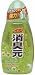 �g�C���̏��L�� �n�[�u�~���g 400ml