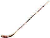 Sher-Wood 5030 Wood Stick [JUNIOR]
