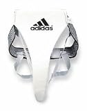 Adidas Female Groin Cup