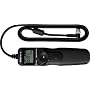 Nikon �����[�g�R�[�h MC-36