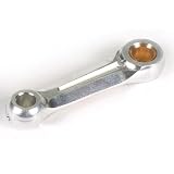Connecting Rod: Mach 26, Mach 28 by Dynamite