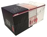 Revue Philips  / The Best of the Complete Mozart Edition (Box Set)