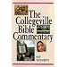 The Collegeville Bible Commentary, Based on the New American Bible: Old Testament
