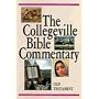 The Collegeville Bible Commentary, Based on the New American Bible: Old Testament
