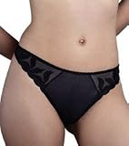 Fantasie Rimini Thong 1070