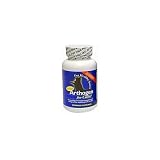 Arthogen for Cats, 60 Sprinkle Capsules