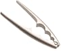 Pedrini Black & Satin Nut Cracker