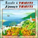 Produkt-Bild: Journey To Tahiti
