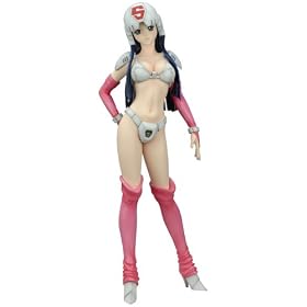 CL#018 ����Łu�v�����X3�l�Y�v ���P PVC�t�B�M���A