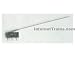 Switchmaster Power Routing Contacts (100 per pack)