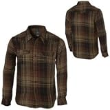 Reef ReefRogue Shirt - Long-Sleeve - Men's