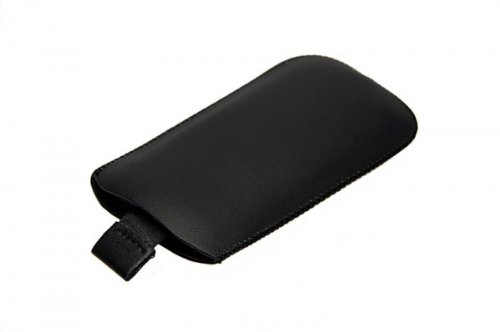 Tasche Slide passend für Samsung