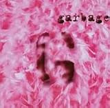 Revue Garbage  / Garbage