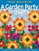 Quilting