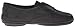 Camper Women's Right Nina Elastic Slip On Flat
