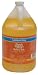 Fresh 'N Clean; Flea  Tick Shampoo for Cats  Dogs Gallon
