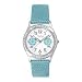 Electronics : Bulova Watches 43N00 Caravelle Crystal Strap - Ladies Watch