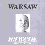 Warsaw