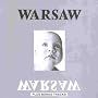Warsaw