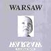 Warsaw