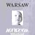 Warsaw